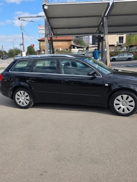 Audi A4 2.0.TDI Автоматик - 2499 € / 4887.62 лв. - 20894821 3