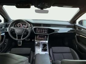 Audi A6 S line 45 TFSI quattro | Mobile.bg � ����� ������ 9