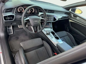 Audi A6 S line 45 TFSI quattro | Mobile.bg � ����� ������ 8