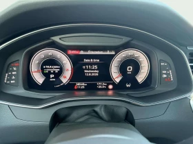 Audi A6 S line 45 TFSI quattro | Mobile.bg � ����� ������ 14