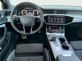 Audi A6 S line 45 TFSI quattro | Mobile.bg � ����� ������ 10