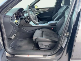 Audi A6 S line 45 TFSI quattro | Mobile.bg � ����� ������ 7
