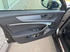 Audi A6 S line 45 TFSI quattro | Mobile.bg � ����� ������ 5