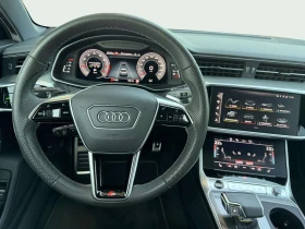 Audi A6 S line 45 TFSI quattro | Mobile.bg � ����� ������ 11