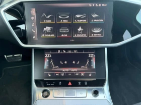 Audi A6 S line 45 TFSI quattro | Mobile.bg � ����� ������ 12