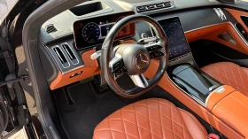Mercedes-Benz S 500 AMG Line  - 73900 € - 84544299 8