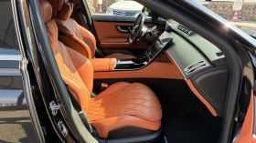 Mercedes-Benz S 500 AMG Line  - 73900 € - 84544299 14
