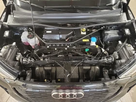 Audi E-Tron 55 QUATTRO / S-LINE / 360 / PANORAMA   - 32000 € - 48889568 16