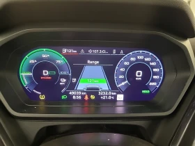 Audi E-Tron 55 QUATTRO / S-LINE / 360 / PANORAMA   - 32000 € - 48889568 11