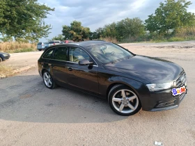 Audi A4 1.8 TFSI | Auto.bg — изображение 7