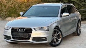 ������ Audi A4