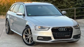 Audi A4 3xS-LINE | Mobile.bg � ����� ������ 3