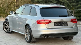 Audi A4 3xS-LINE | Mobile.bg � ����� ������ 4