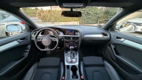 Audi A4 3xS-LINE | Mobile.bg � ����� ������ 11