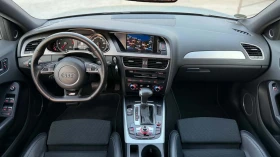 Audi A4 3xS-LINE | Mobile.bg � ����� ������ 9