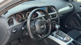 Audi A4 3xS-LINE | Mobile.bg � ����� ������ 7