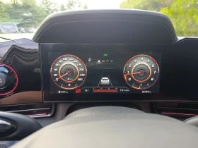 Hyundai Elantra N-Line 1, 6t | Auto.bg — изображение 9