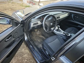 BMW 320 2.0 163к.с. на части e91 | Auto.bg — изображение 10