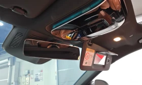 Mercedes-Benz C 300 4MATIC Avantgarde, ��� ���������, ���� �� �� | Mobile.bg � ����� ������ 17