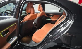 Mercedes-Benz C 300 4MATIC Avantgarde, ��� ���������, ���� �� �� | Mobile.bg � ����� ������ 11