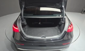 Mercedes-Benz C 300 4MATIC Avantgarde, ��� ���������, ���� �� �� | Mobile.bg � ����� ������ 16