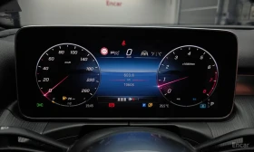 Mercedes-Benz C 300 4MATIC Avantgarde, ��� ���������, ���� �� �� | Mobile.bg � ����� ������ 8