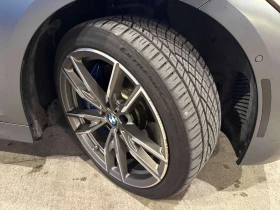 BMW 340 M340i xDrive INDIVIDUAL 1/340   CARFAX | Auto.bg — изображение 7