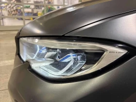 BMW 340 M340i xDrive INDIVIDUAL 1/340   CARFAX | Auto.bg — изображение 16