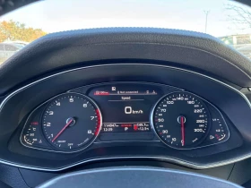 Audi A7 * Progressiv * ���������� ��� ������������ ������* | Mobile.bg � ����� ������ 8
