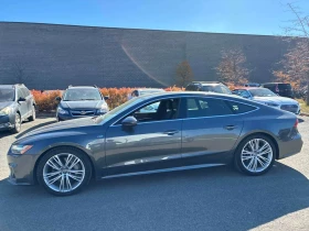 Audi A7 * Progressiv * ���������� ��� ������������ ������* | Mobile.bg � ����� ������ 2