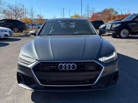 Audi A7 * Progressiv * ���������� ��� ������������ ������* | Mobile.bg � ����� ������ 6