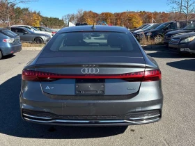Audi A7 * Progressiv * ���������� ��� ������������ ������* | Mobile.bg � ����� ������ 4