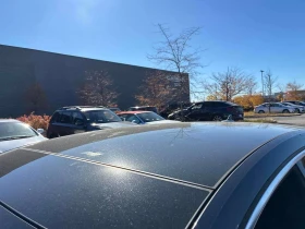 Audi A7 * Progressiv * ���������� ��� ������������ ������* | Mobile.bg � ����� ������ 17