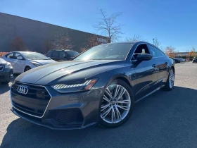 ����� �� �������� �� Audi A7 * Progressiv * ���������� ��� ������������ ������*