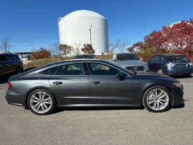 Audi A7 * Progressiv * ���������� ��� ������������ ������* | Mobile.bg � ����� ������ 3