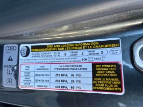 Audi A7 * Progressiv * ���������� ��� ������������ ������* | Mobile.bg � ����� ������ 11
