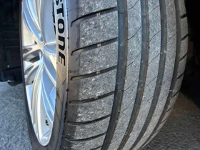 Audi A7 * Progressiv * ���������� ��� ������������ ������* | Mobile.bg � ����� ������ 15