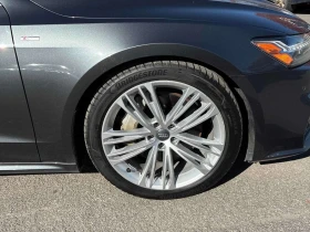 Audi A7 * Progressiv * ���������� ��� ������������ ������* | Mobile.bg � ����� ������ 7