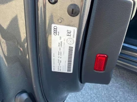 Audi A7 * Progressiv * ���������� ��� ������������ ������* | Mobile.bg � ����� ������ 10