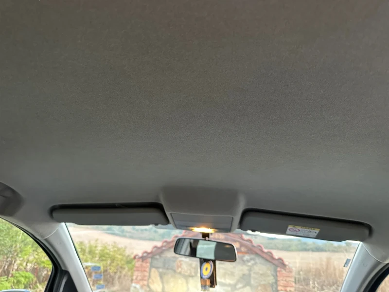 Opel Corsa 1.3CDTI, снимка 7 - Автомобили и джипове - 52728001