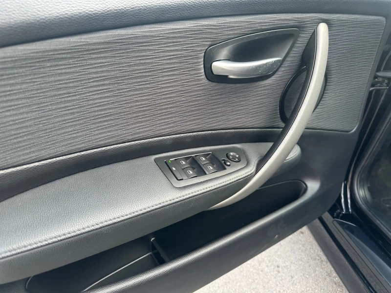 BMW 116, снимка 13 - Автомобили и джипове - 52770880