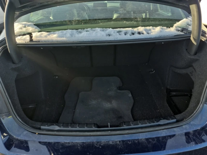 BMW 335 * 335I XDRIVE * CARFAX * БЕЗ ПЪРВОНАЧАЛНА ВНОСКА, снимка 13 - Автомобили и джипове - 52907920