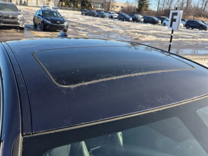 BMW 335 * 335I XDRIVE * CARFAX * БЕЗ ПЪРВОНАЧАЛНА ВНОСКА, снимка 15 - Автомобили и джипове - 52907920