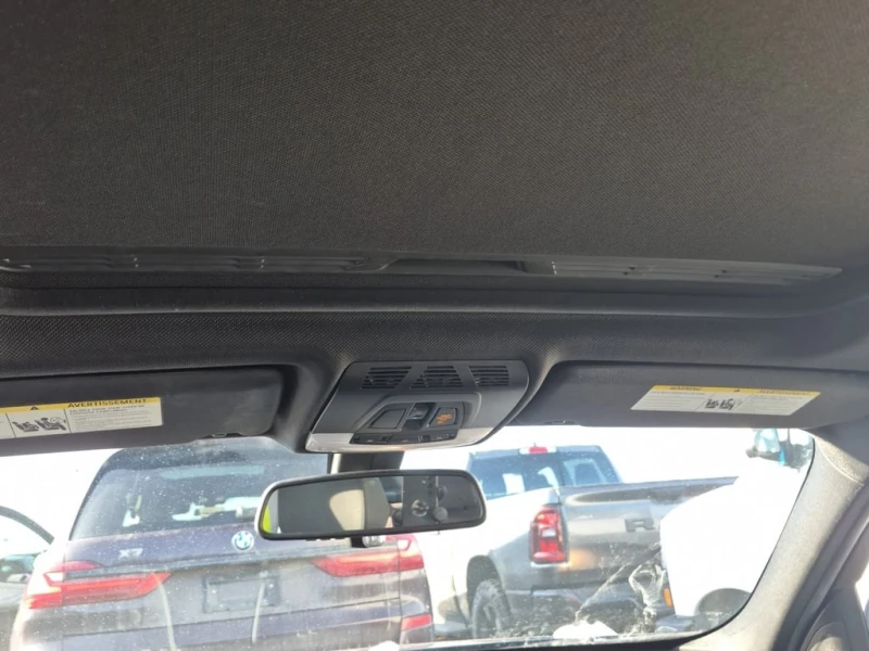 BMW 335 * 335I XDRIVE * CARFAX * БЕЗ ПЪРВОНАЧАЛНА ВНОСКА, снимка 11 - Автомобили и джипове - 52907920