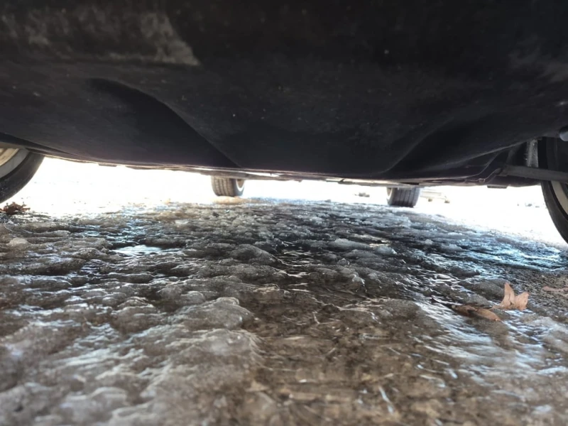 BMW 335 * 335I XDRIVE * CARFAX * БЕЗ ПЪРВОНАЧАЛНА ВНОСКА, снимка 16 - Автомобили и джипове - 52907920