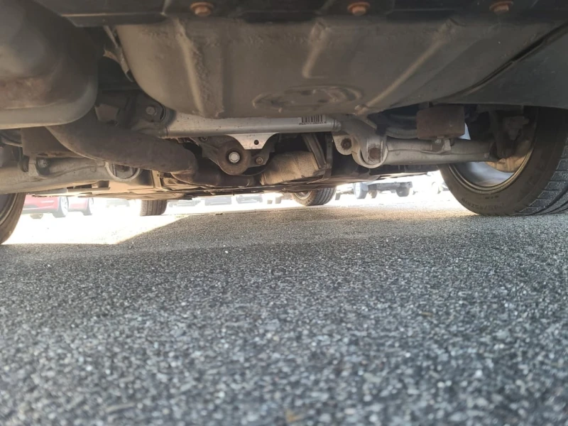 BMW 528 * 528I XDRIVE * CARFAX * ЦЕНА ДО БГ, снимка 14 - Автомобили и джипове - 53206223