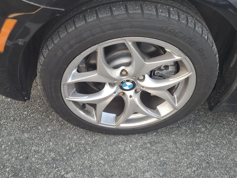 BMW 528 * 528I XDRIVE * CARFAX * ЦЕНА ДО БГ, снимка 13 - Автомобили и джипове - 53206223