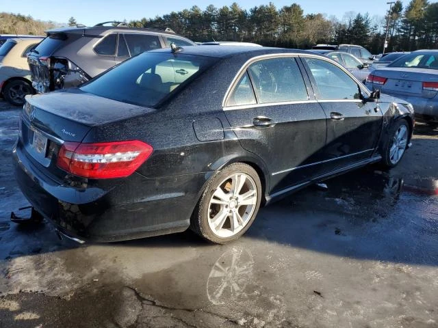 Mercedes-Benz E 350 4MATIC, снимка 5 - Автомобили и джипове - 49230971