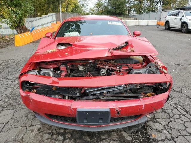 Dodge Challenger 3.6L 6 Rear-wheel drive | Mobile.bg � ����������� 6