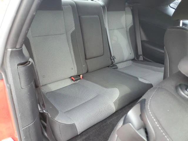 Dodge Challenger 3.6L 6 Rear-wheel drive | Mobile.bg � ����������� 11